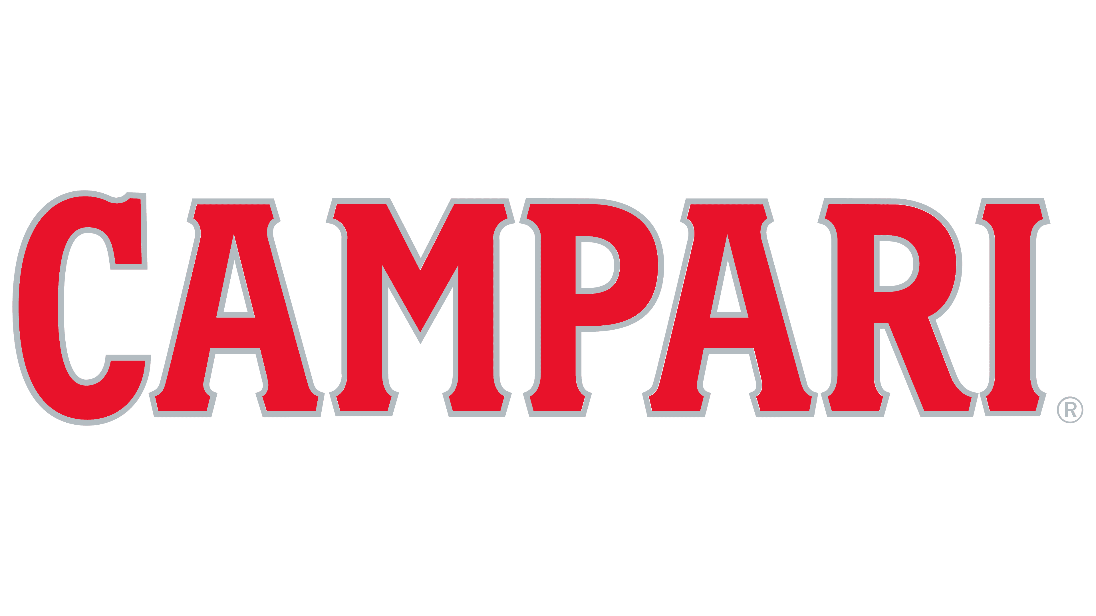 Campari Logo Valor Histria Png Vector The Best Porn Website