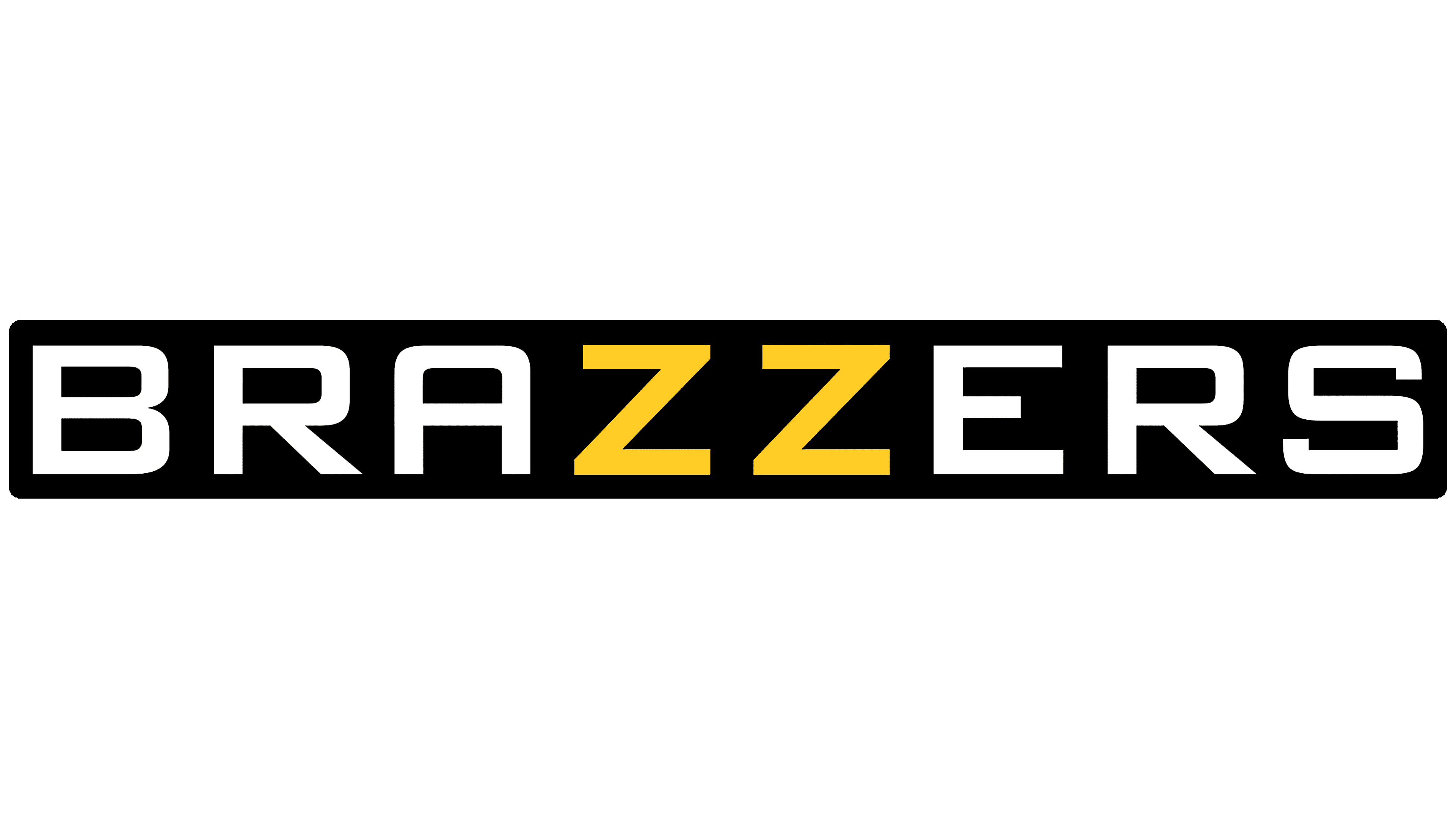 Brazzers Logo Y S Mbolo Significado Historia Png Marca