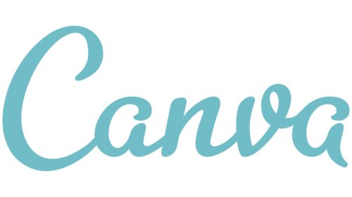 Canva Logotipo 2013-2021