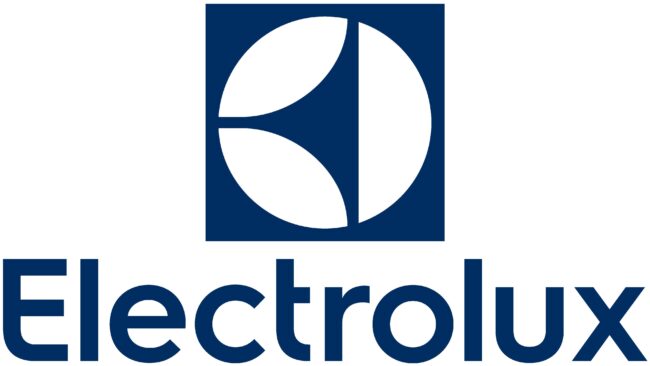 Electrolux Logotipo 2015-presente