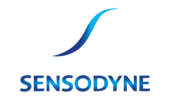Sensodyne Logo