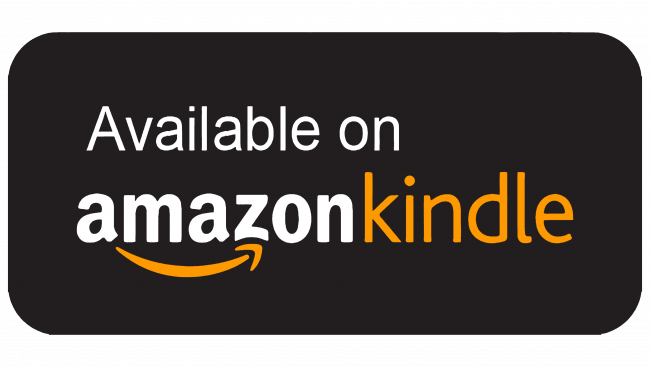 Amazon Kindle Emblema