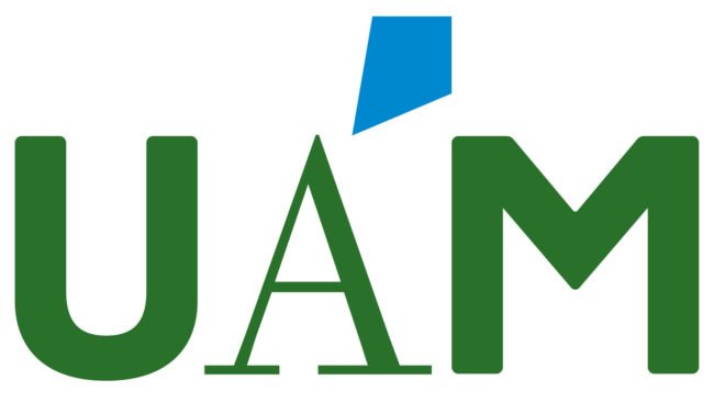 UAM Emblema