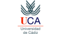 UCA Logo