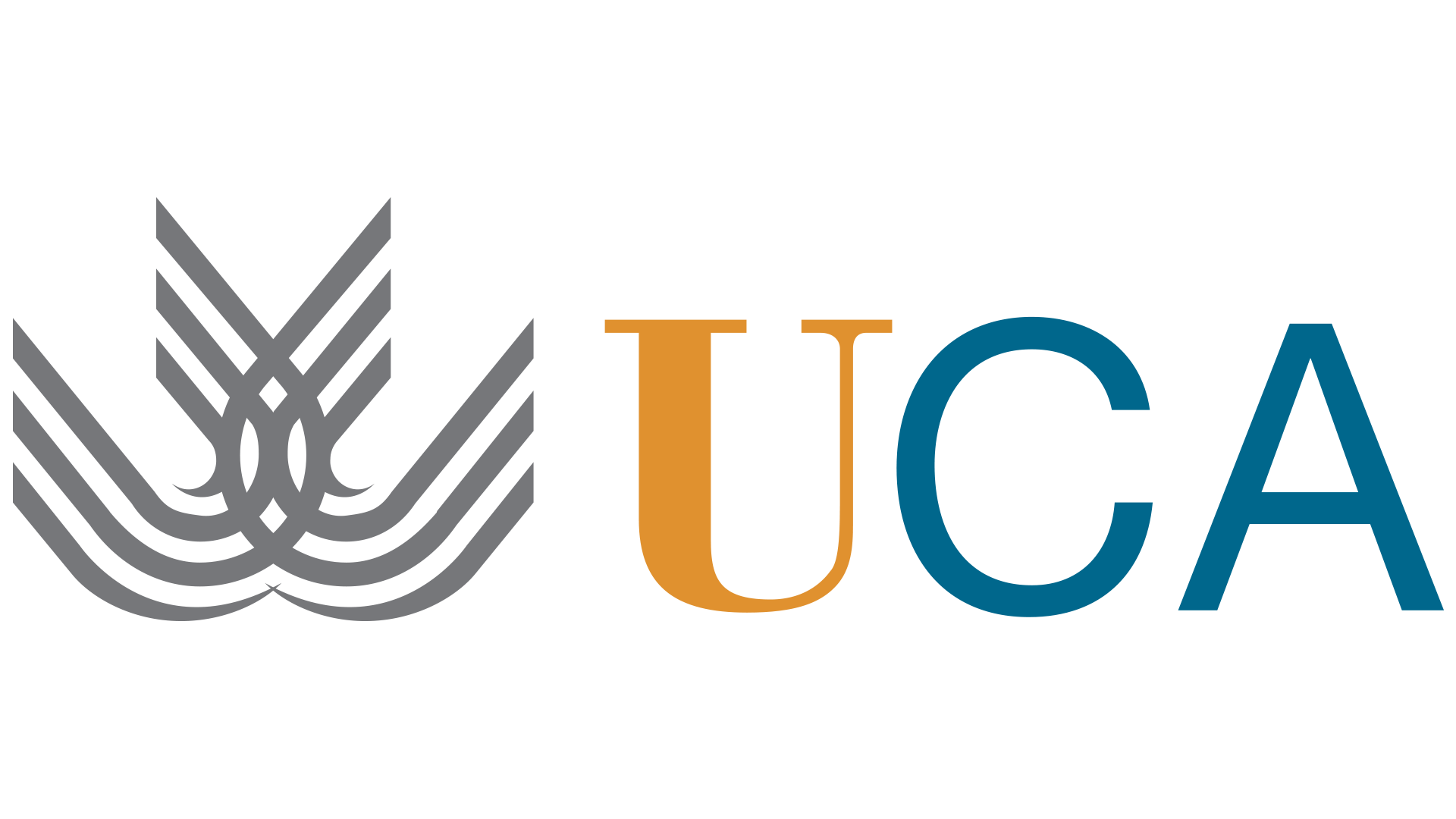 UCA Logo | LOGOS de MARCAS