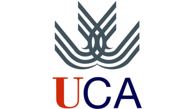 Universidad de Cadiz Emblema