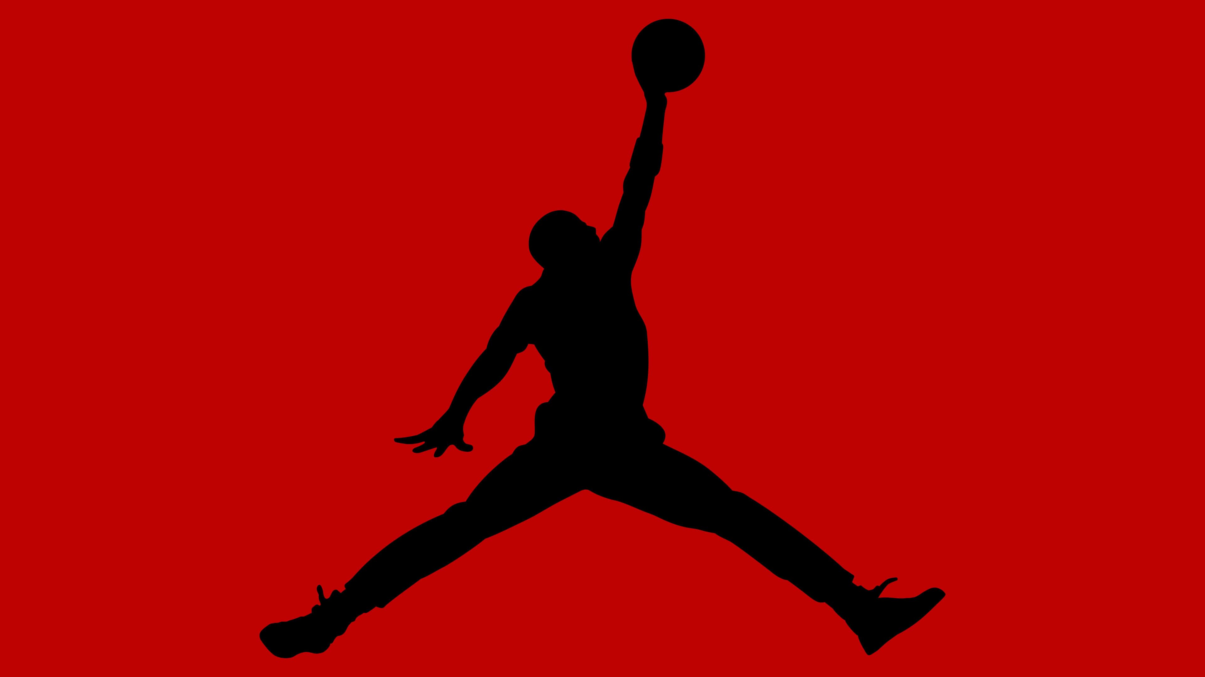 Simbolo De Nike Jordan