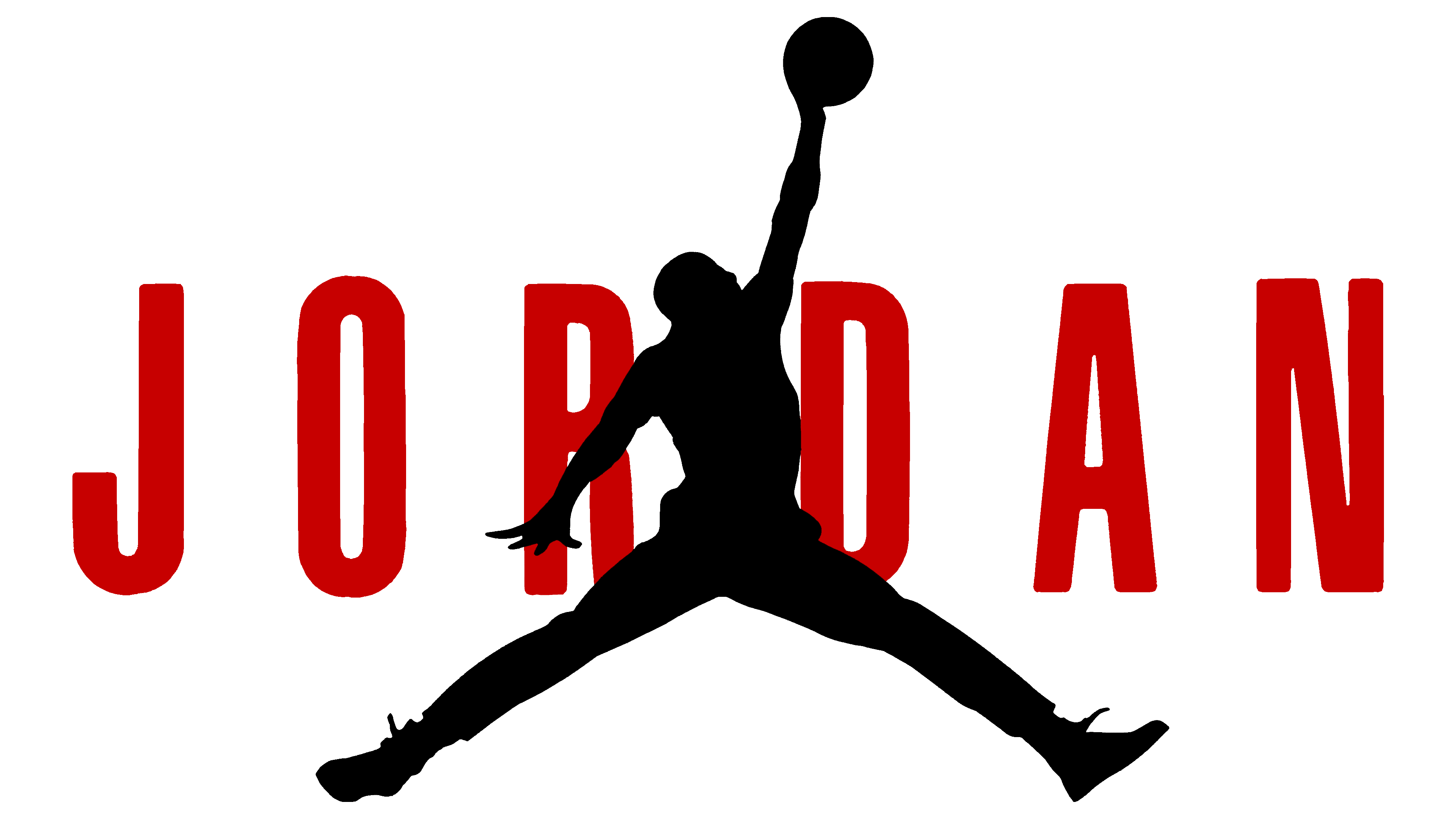  60 