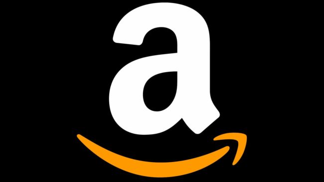 Amazon Emblema
