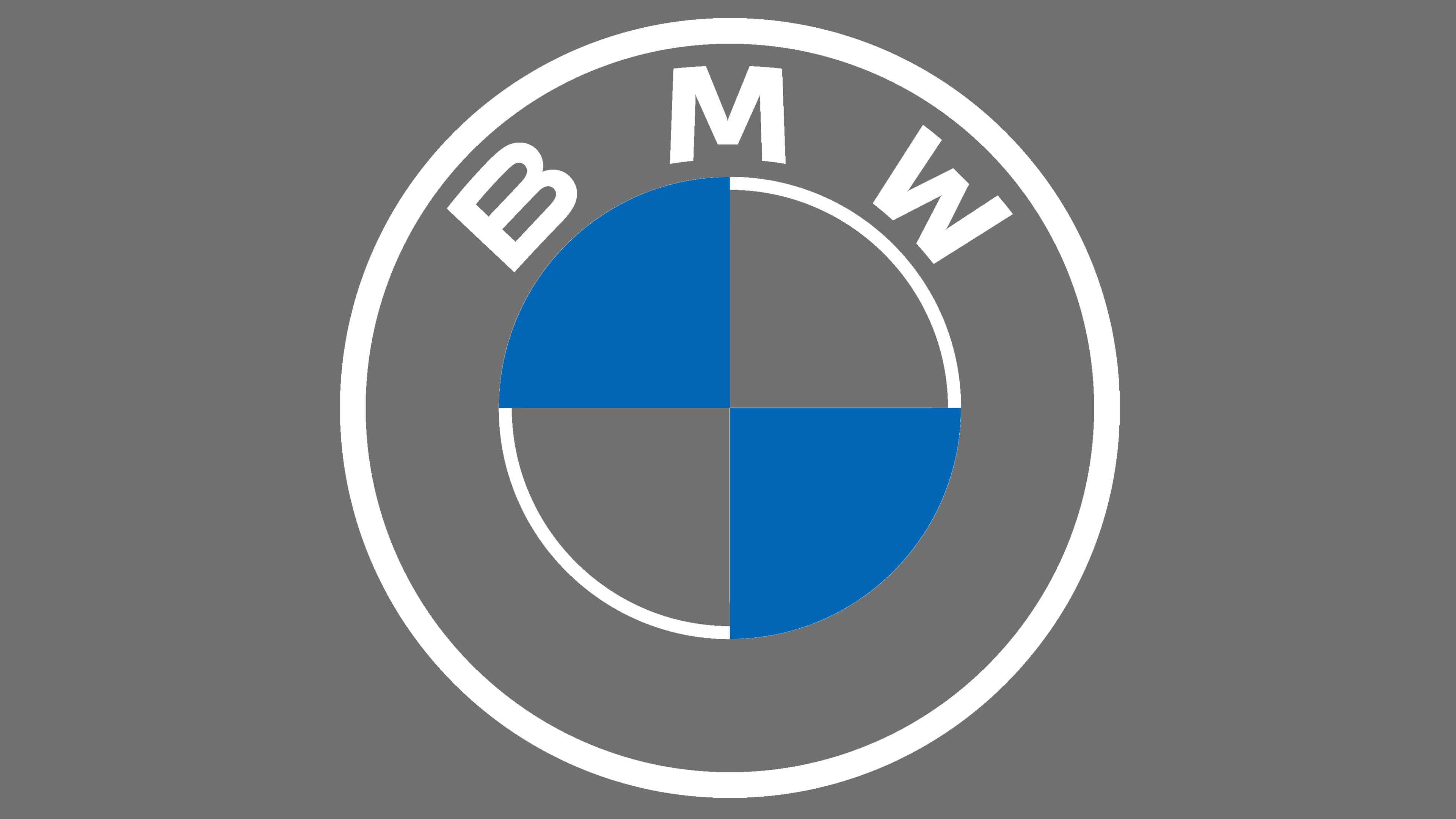 BMW Logo y símbolo, significado, historia, PNG, marca