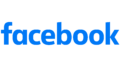 Facebook Logo