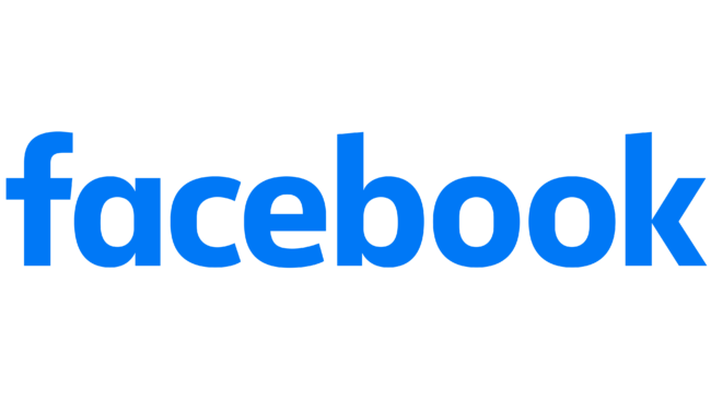 Anacrónicos Recreación Histórica - Portal Facebook-Logo-650x366