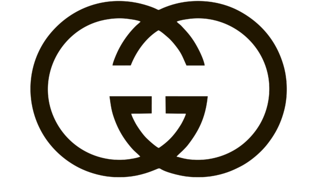 Gucci símbolo