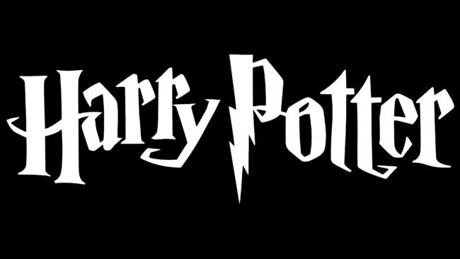 Harry Potter emblema