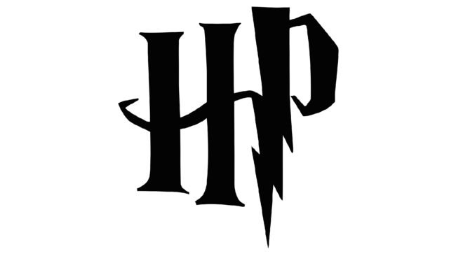 Harry Potter simbolo