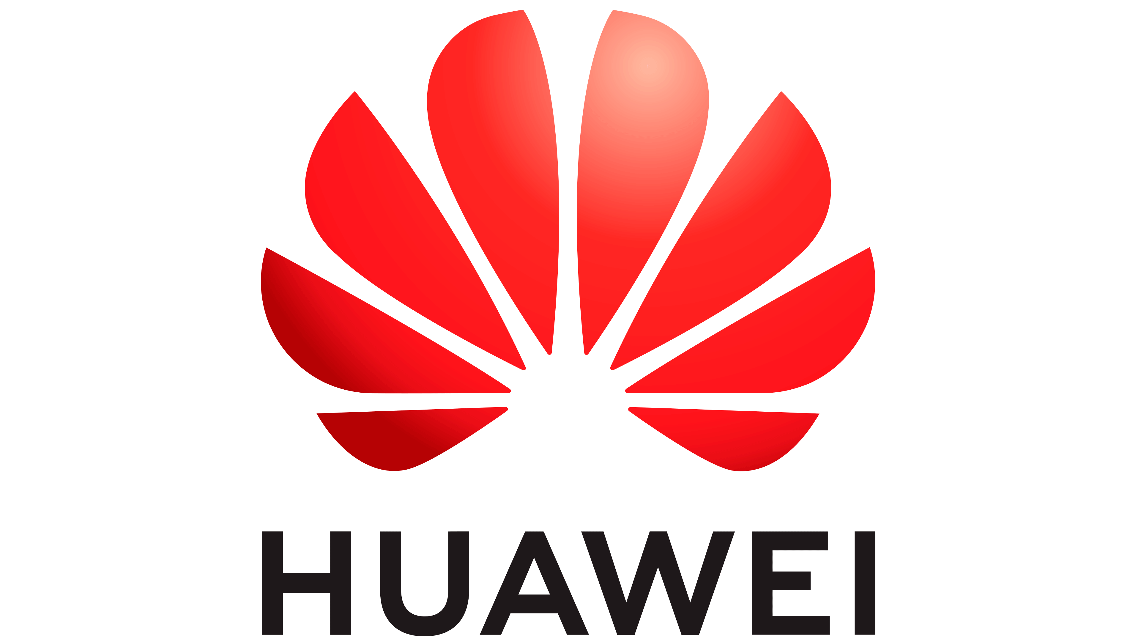 Huawei Logo - LOGOS de MARCAS