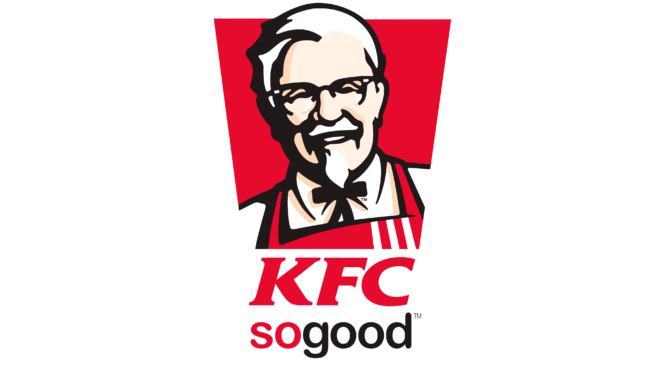 KFC Emblema