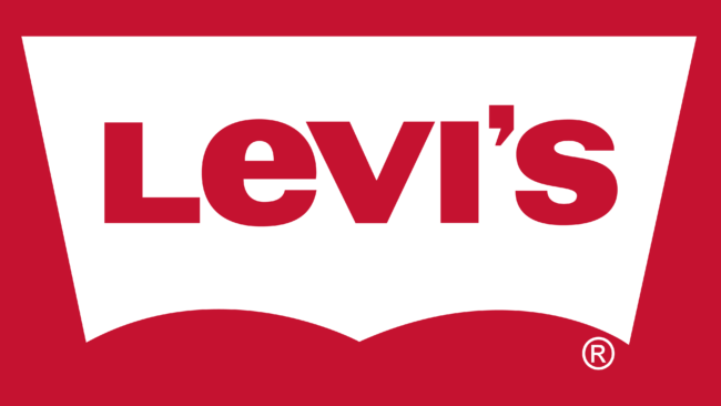 Levi’s emblema