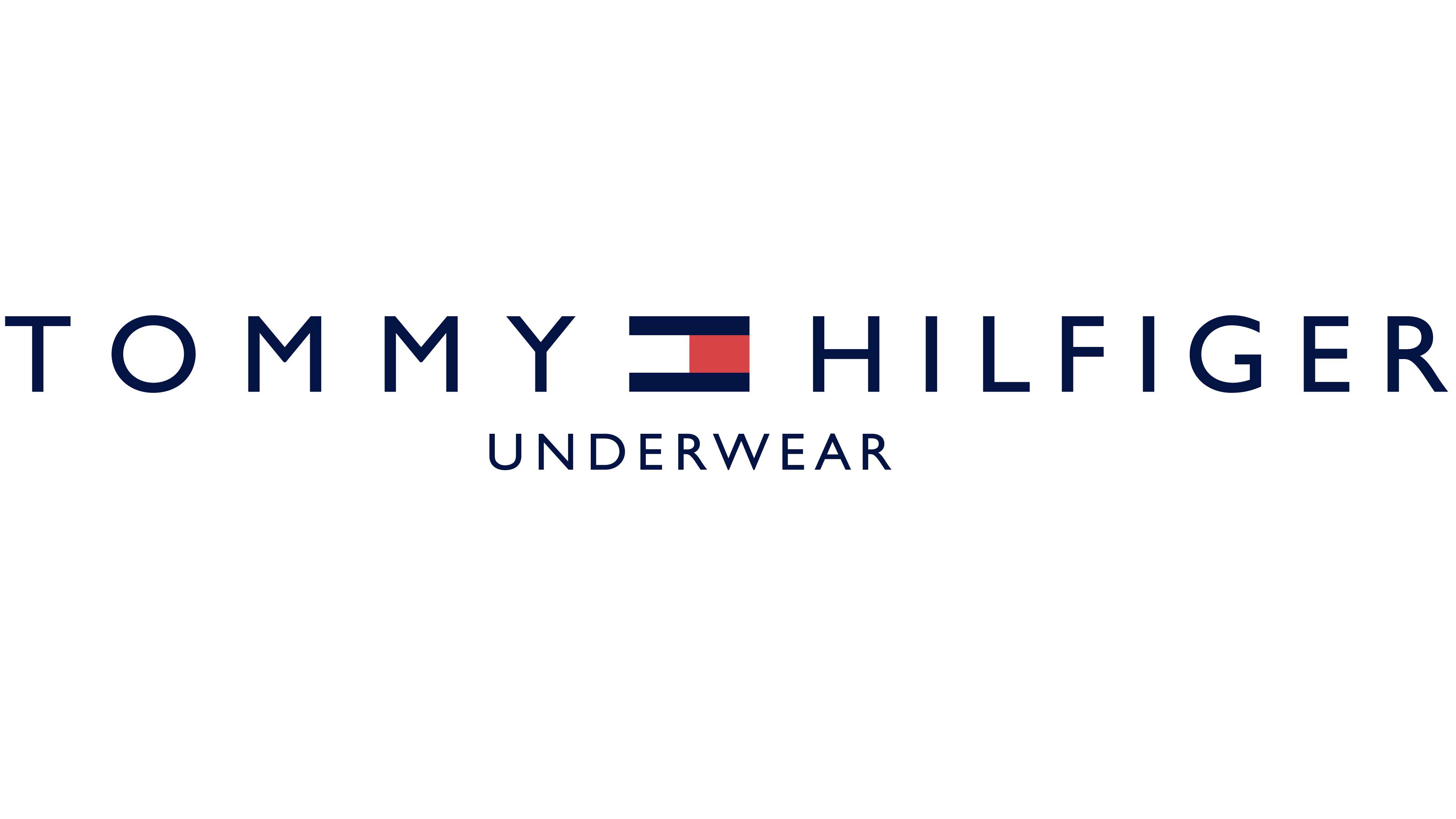 tommy hilfiger workday