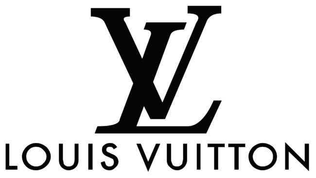 Louis Vuitton emblema