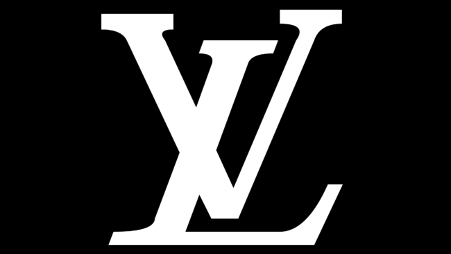 Louis Vuitton símbolo