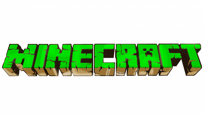 Minecraft Simbolo
