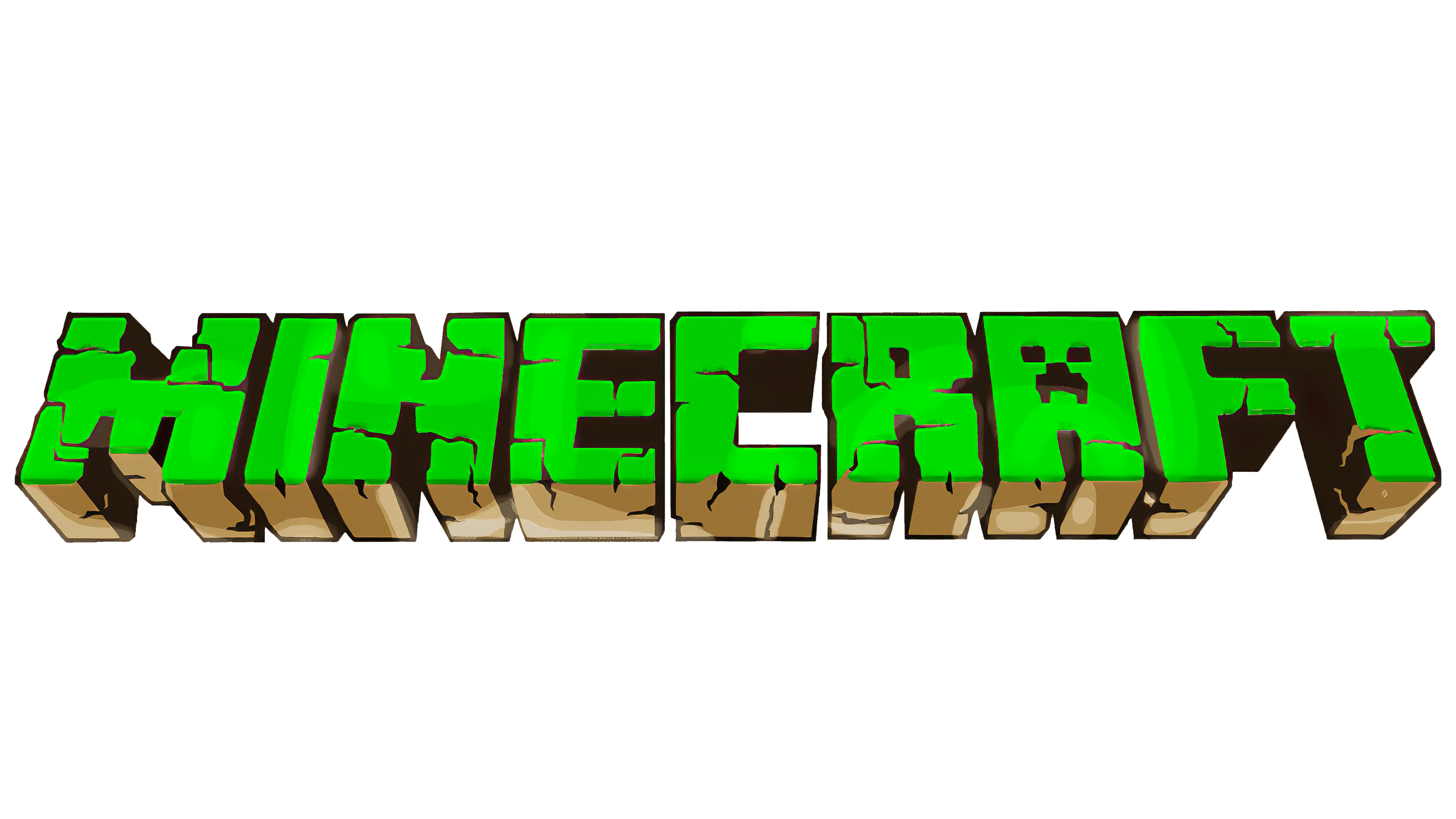 Minecraft logo png. Minecraft надпись. Майнкрафт логотип. Minecraft название. Майнкрафт лого прозрачный фон.