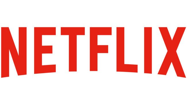 Netflix Logotipo 2014-....