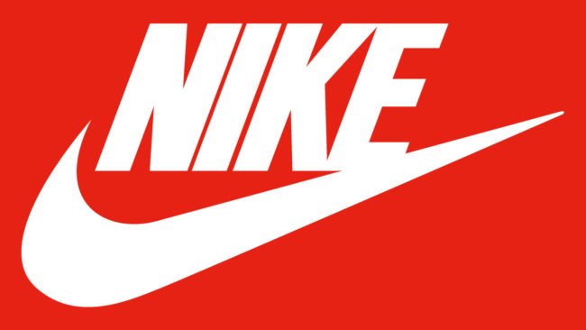 Nike Emblema
