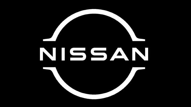 Nissan Emblema