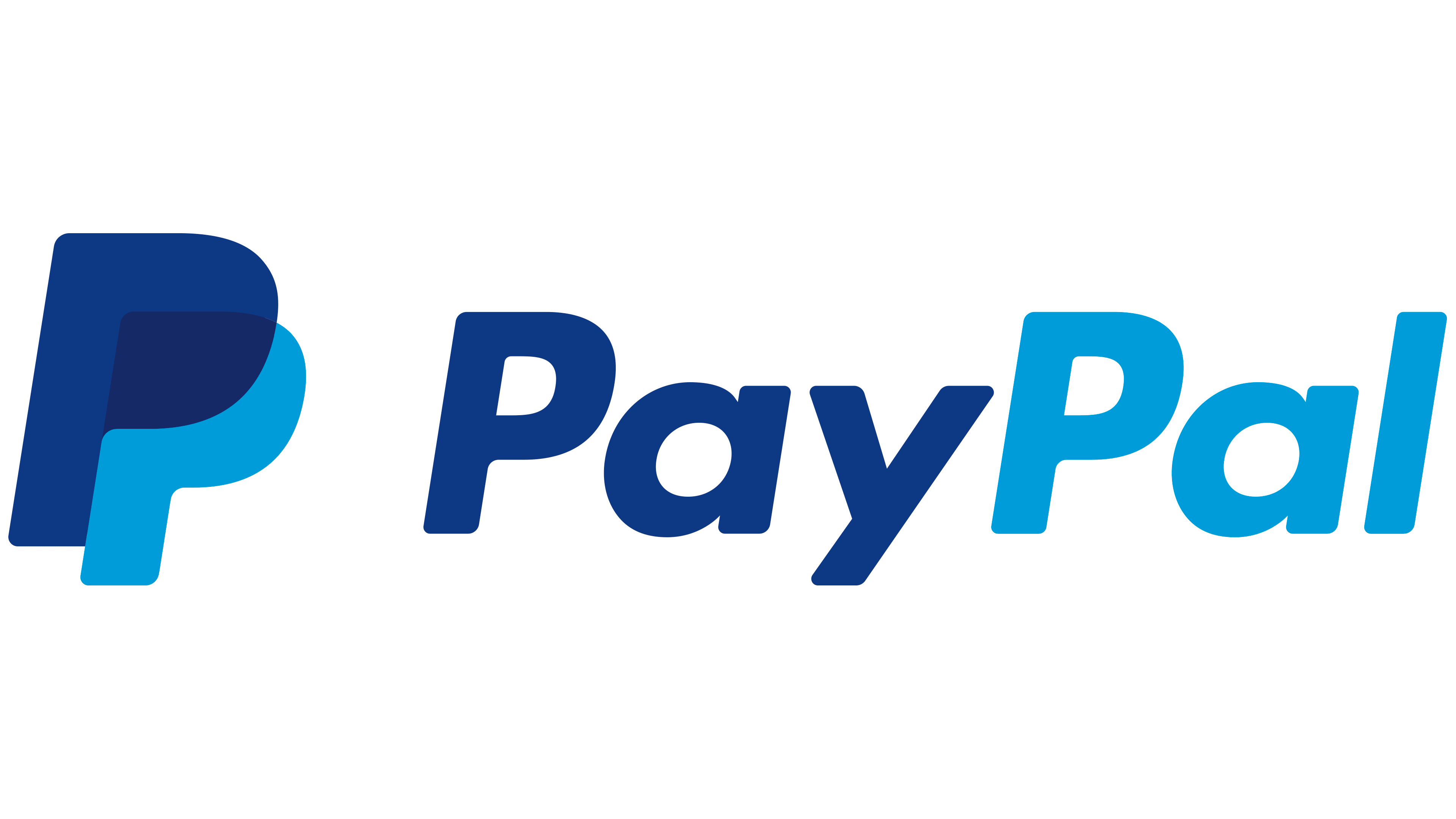 https://www.paypal.com/paypalme/thagemr