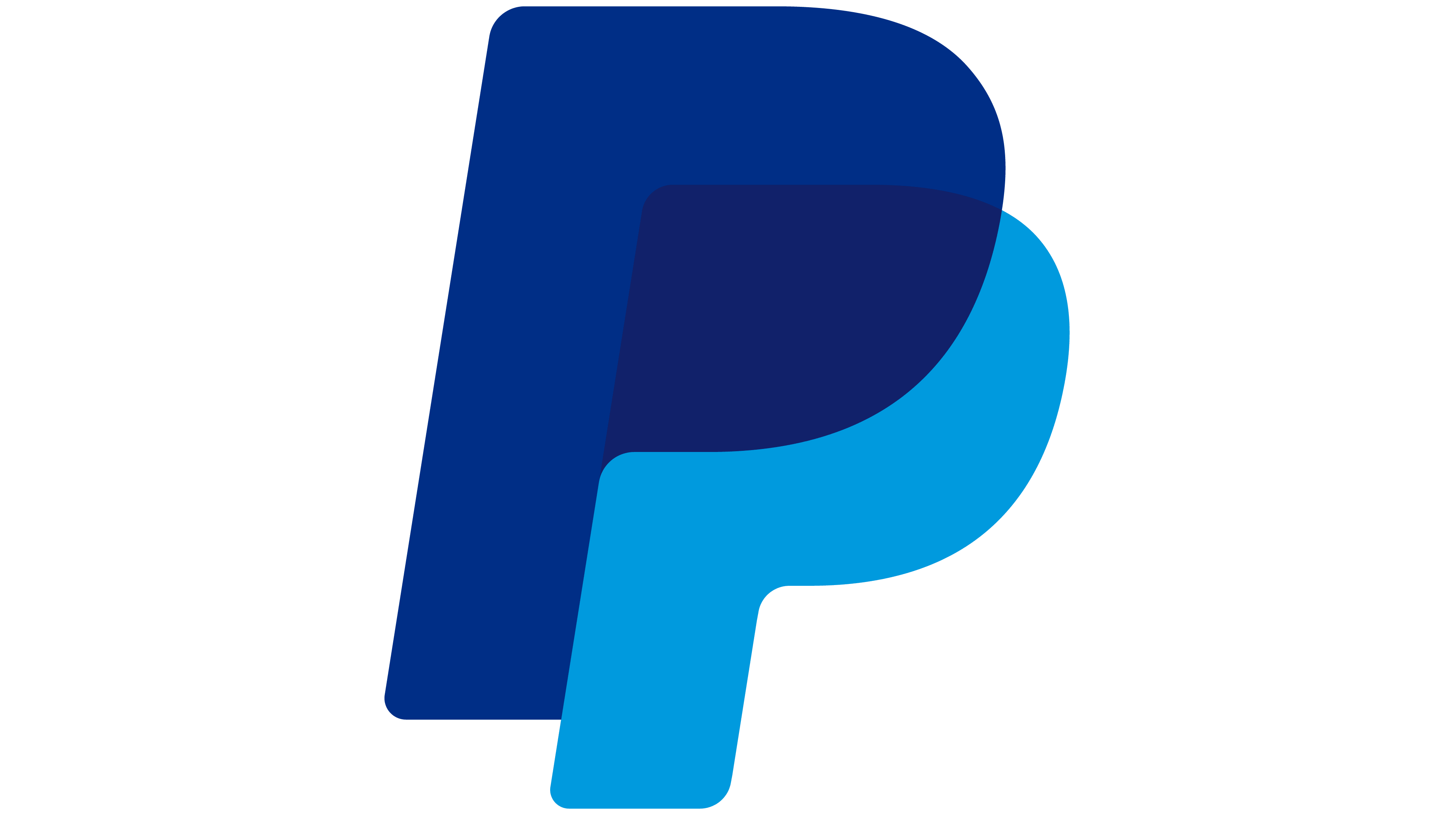 Logotipo de PayPal: significado del logotipo, png, vector