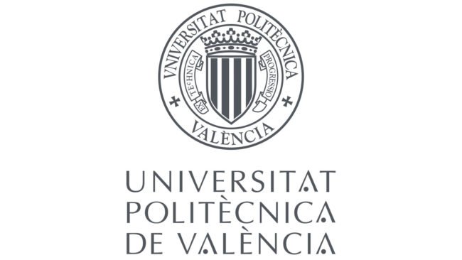 Politecnica de Valencia Logotipo