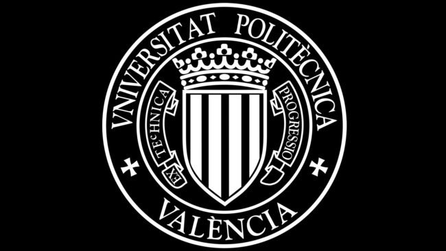 Politecnica de Valencia emblema