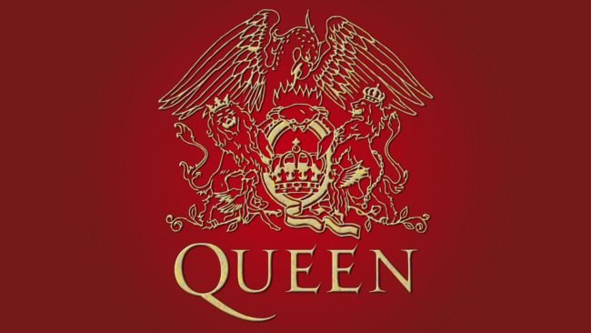 Queen Emblema