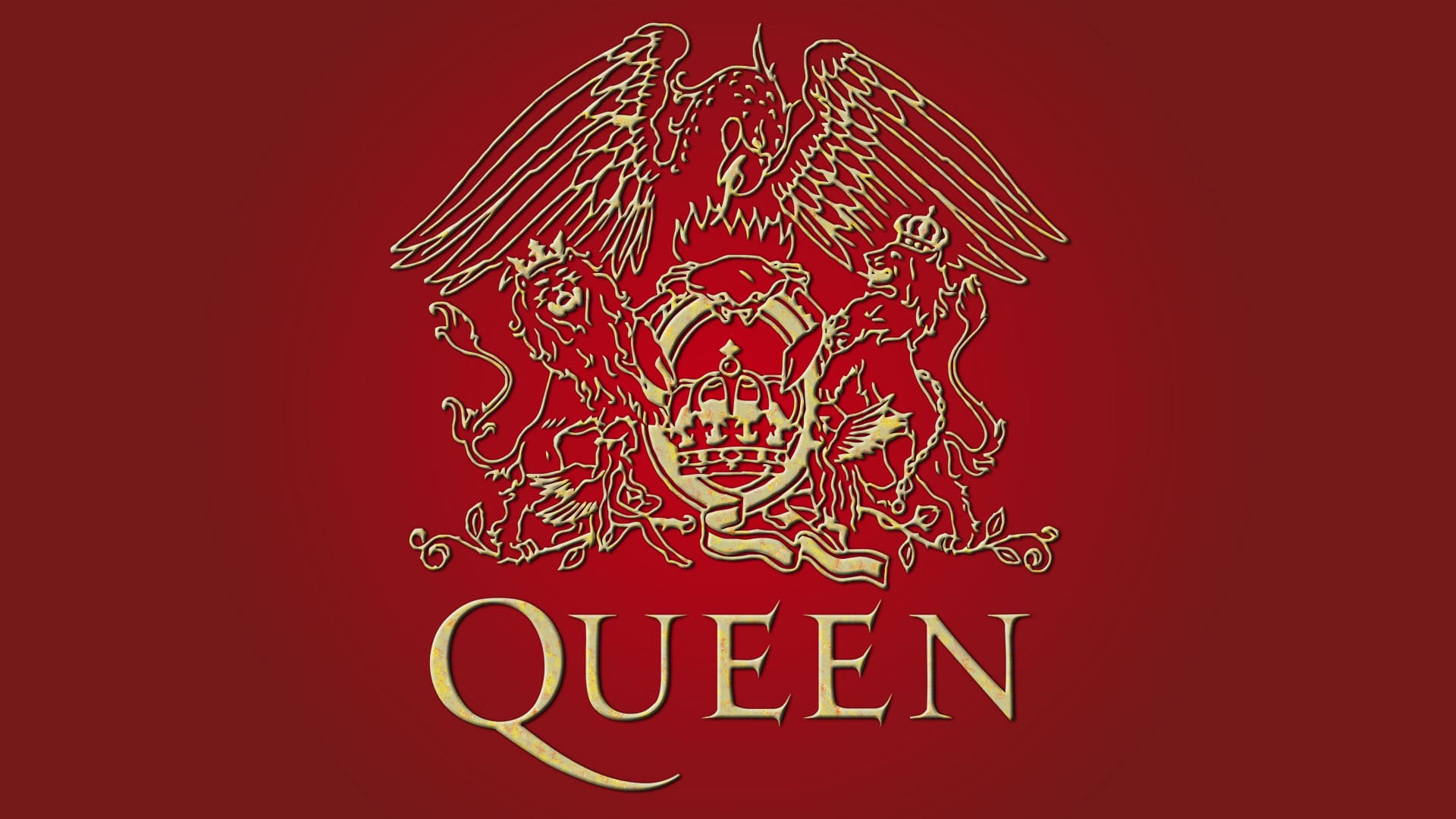 Queen Logo y símbolo, significado, historia, PNG, marca