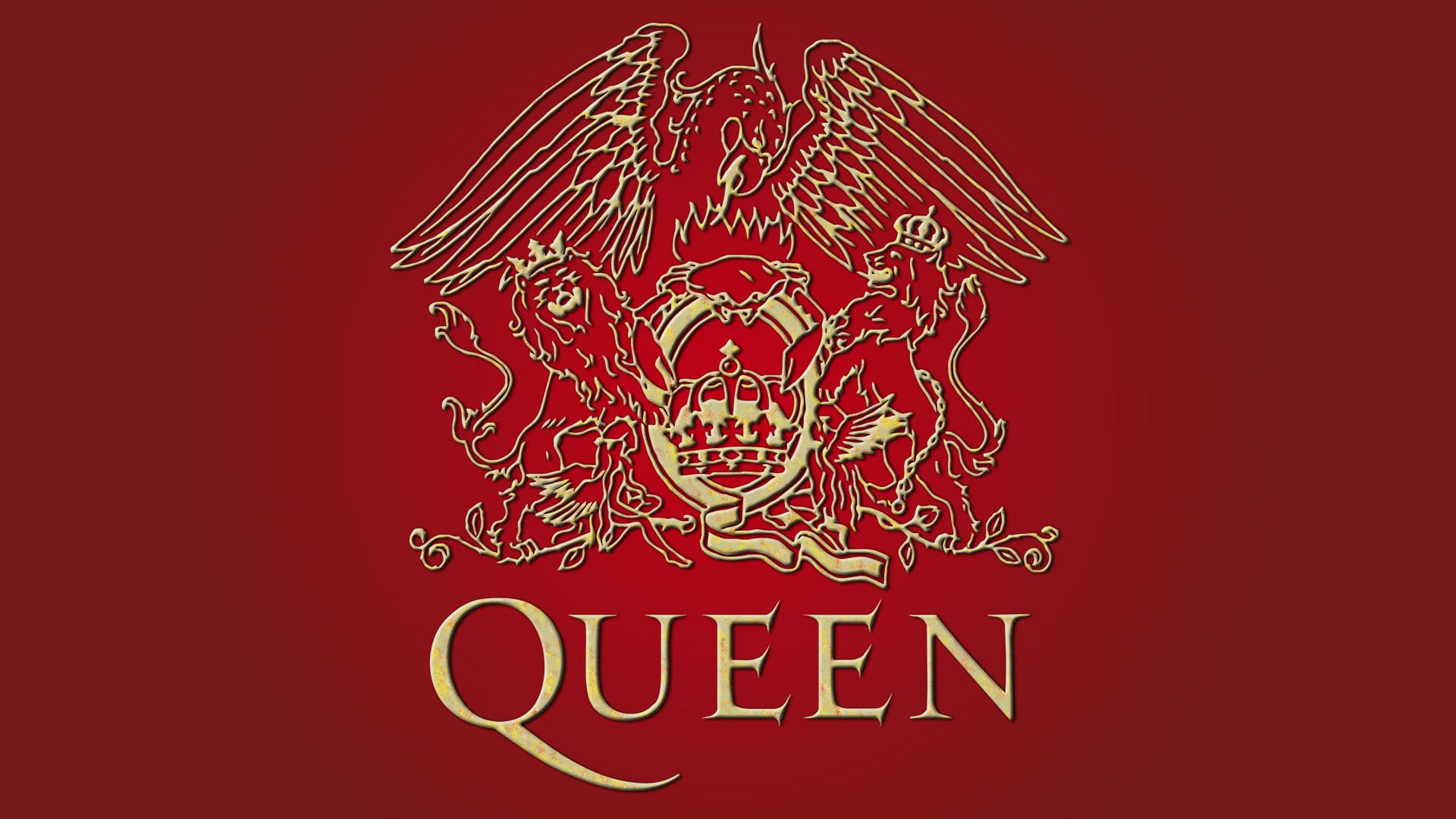 Significado del logo de Queen