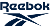 Reebok Logo