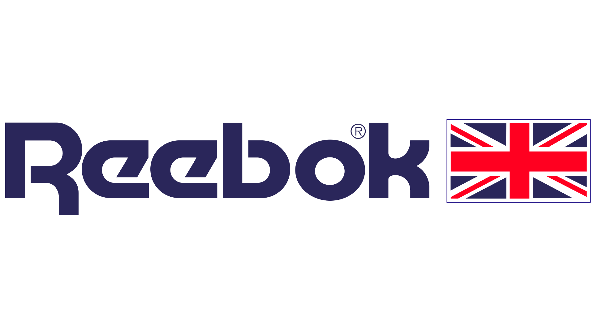 nuevo logo de reebok