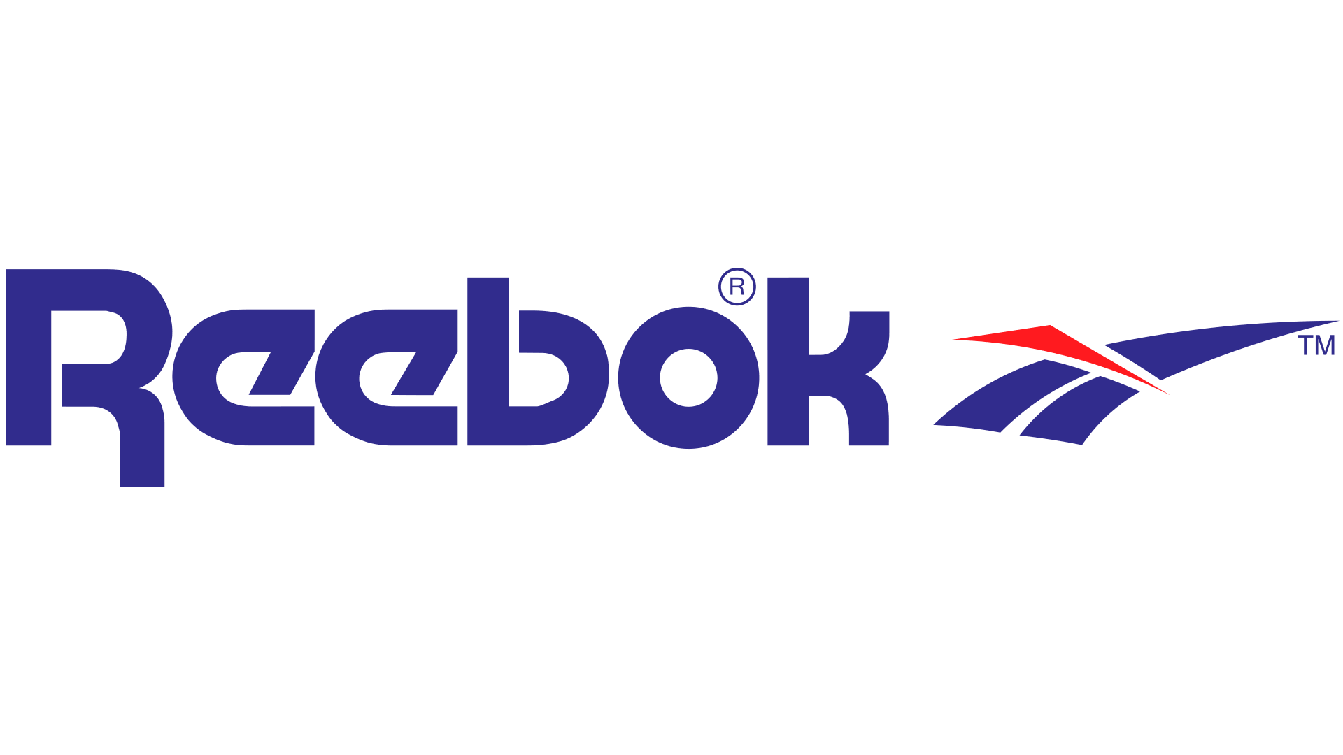 reebok logo antiguo