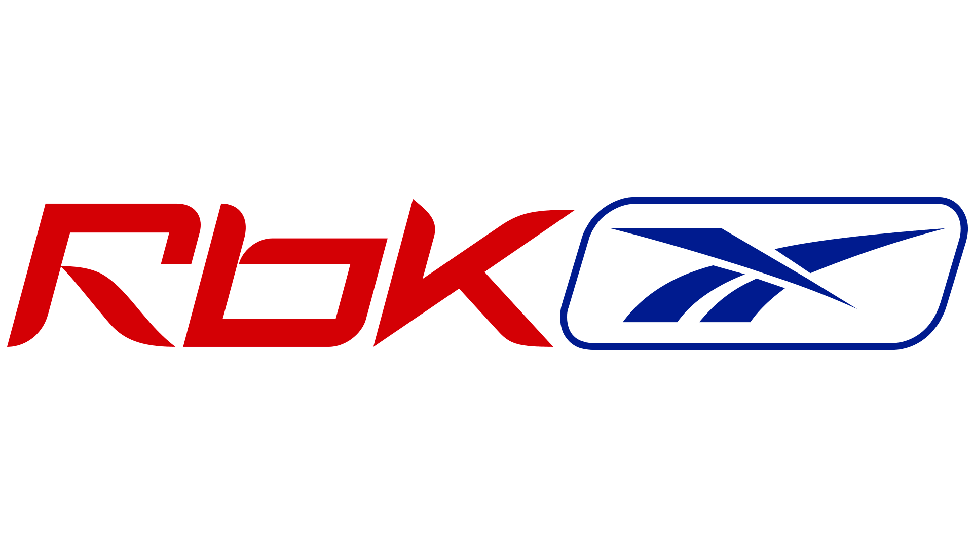 Soleado Canal enfocar Reebok Logo y símbolo, significado, historia, PNG, marca