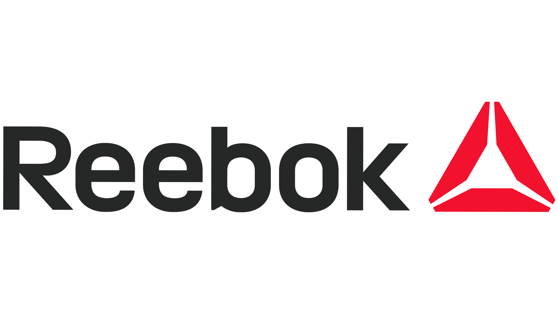 Reebok Logo | LOGOS de MARCAS