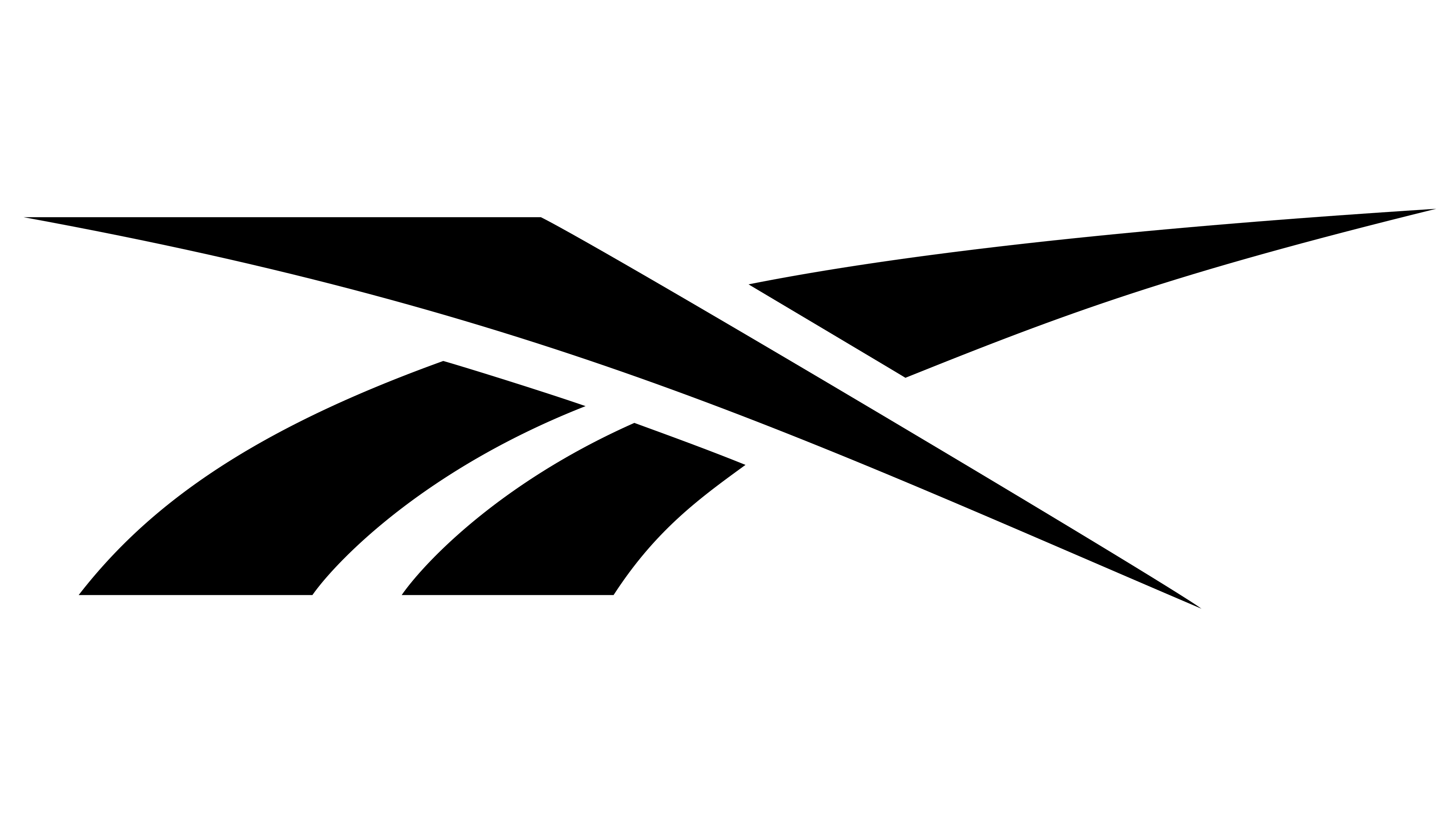 Reebok Logo y significado, historia, PNG, marca