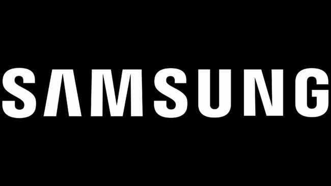 Samsung Emblema