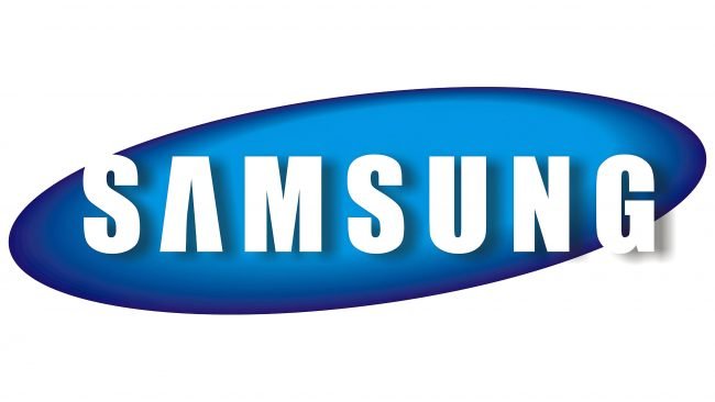 Samsung Simbolo