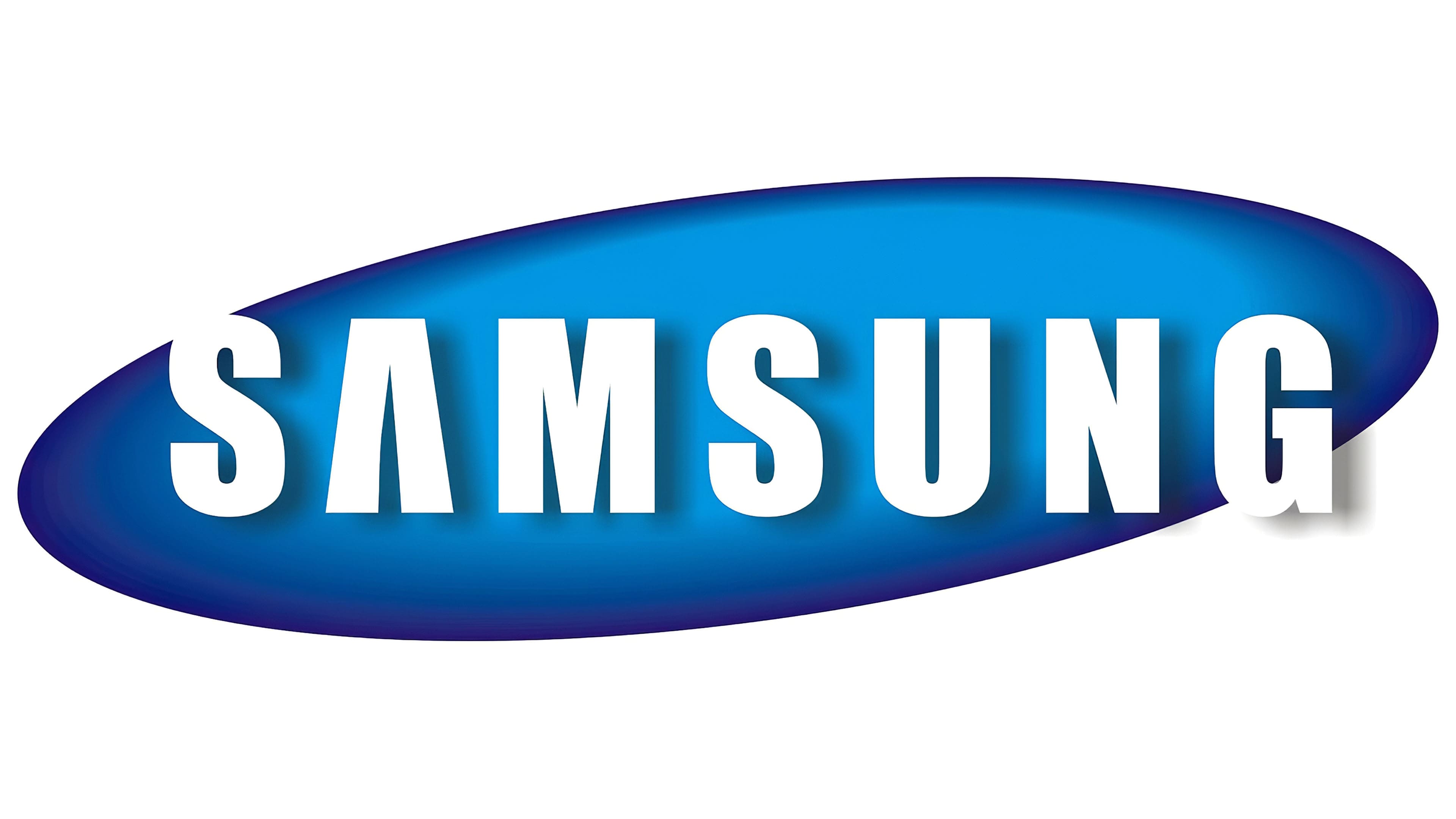 Samsung Logo y símbolo, significado, historia, PNG, marca