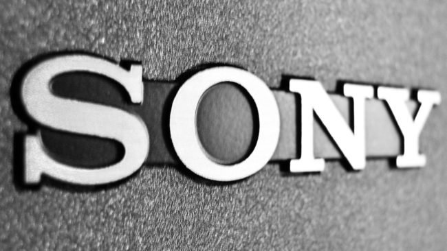 Sony Emblema
