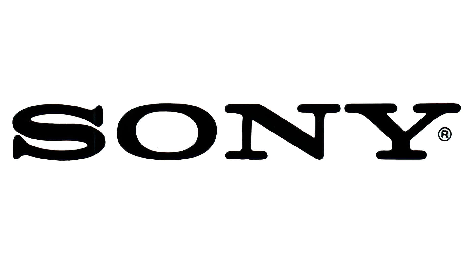 Sony .De