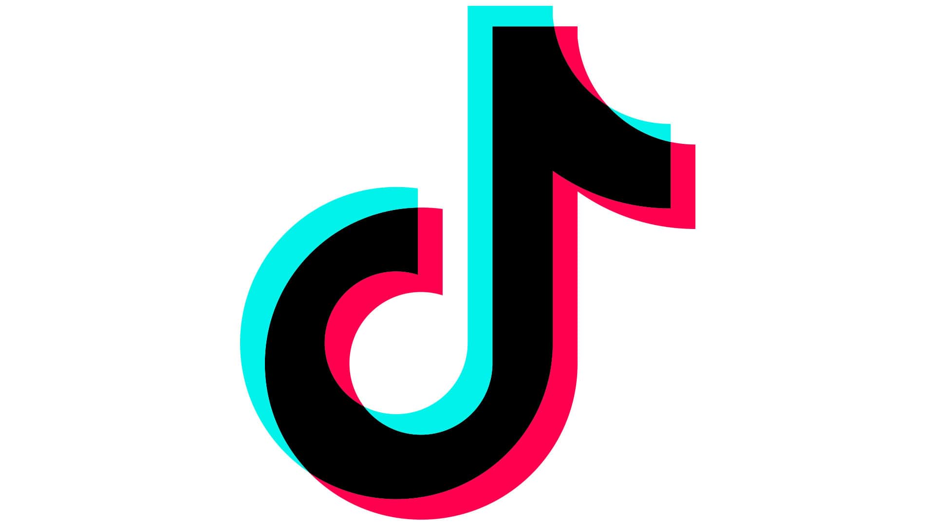 TikTok Logo | LOGOS de MARCAS