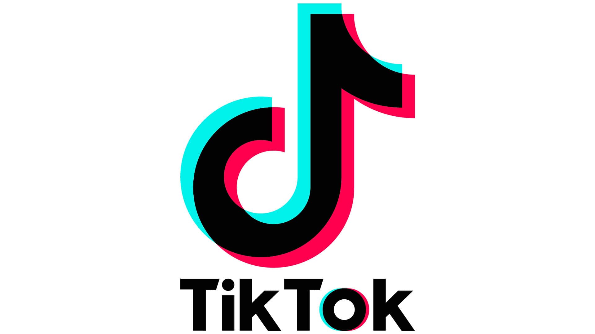 TikTok Logo y símbolo, significado, historia, PNG, marca